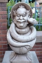 Kids_WDW-MK_11-2014 (304)
